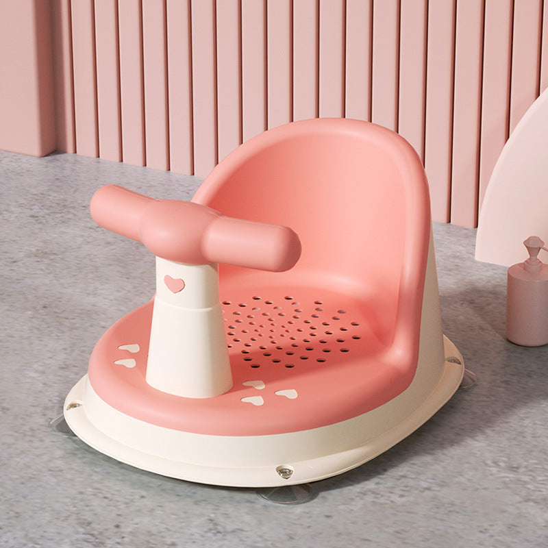 AquaNest Bath Seat