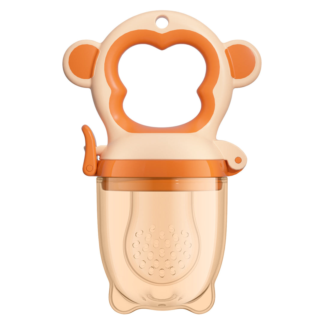 FreshStart Fruit Feeder