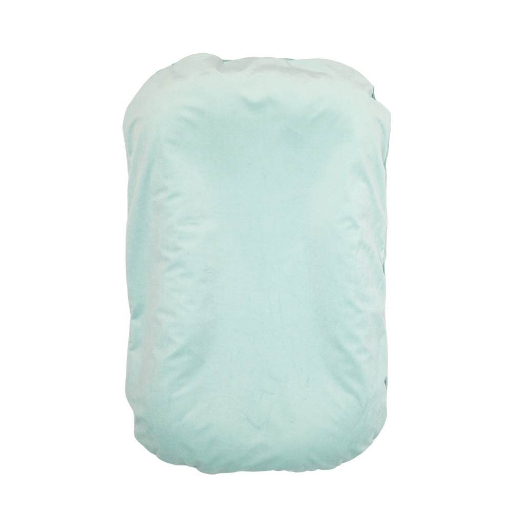 DreamNest Lounger
