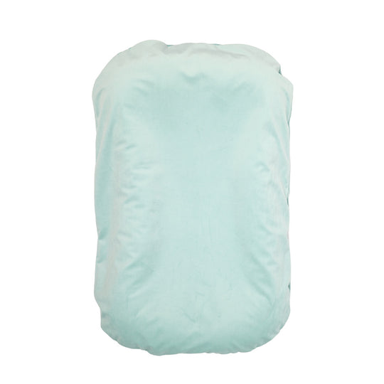 DreamNest Lounger