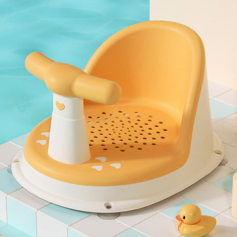 AquaNest Bath Seat