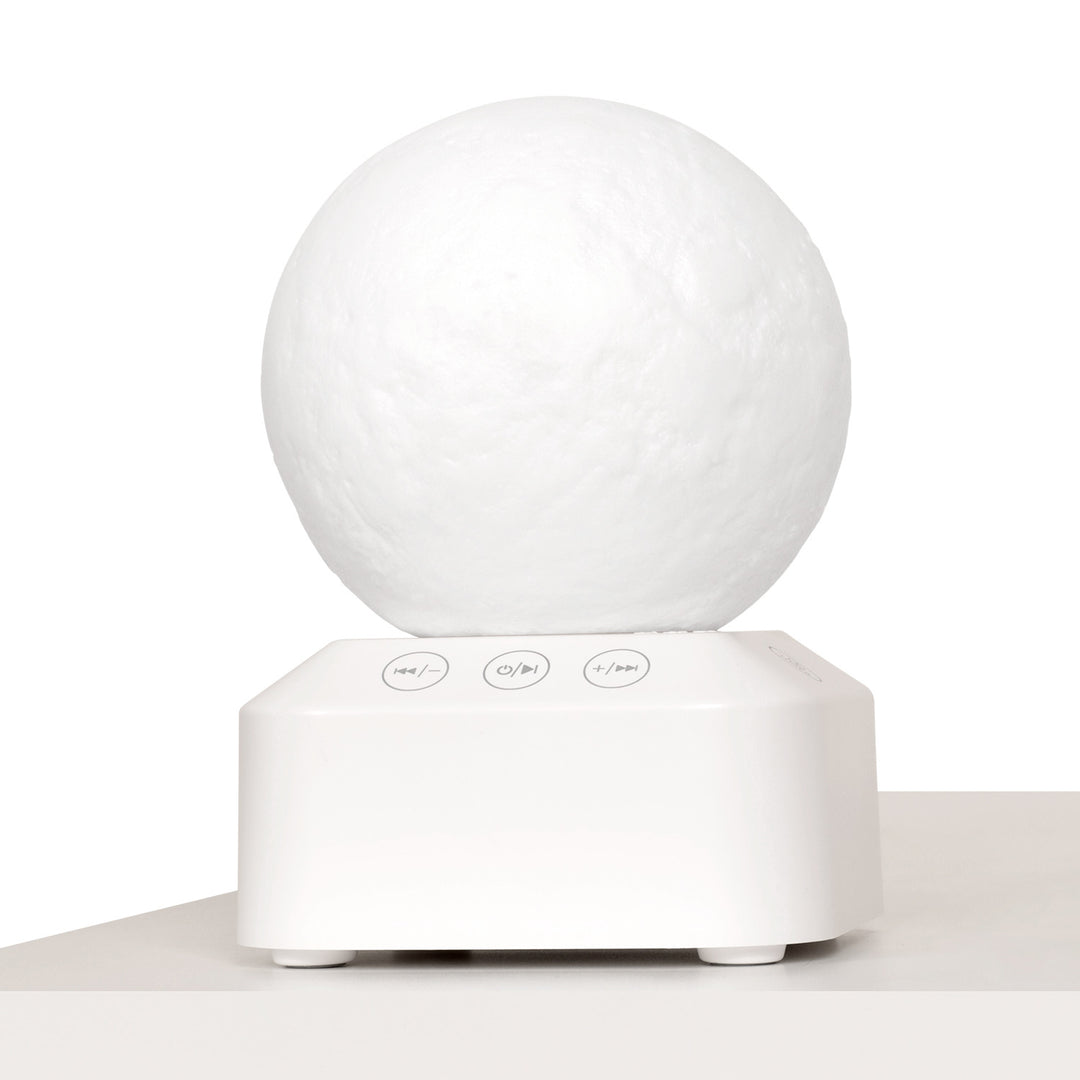 MoonGlow Sound Machine