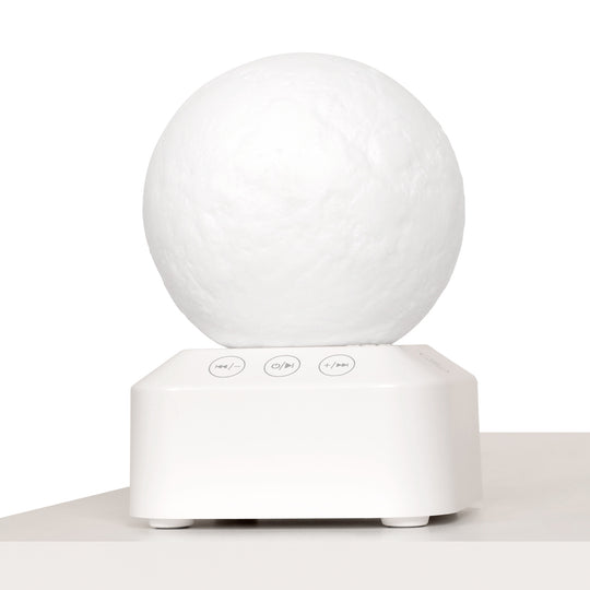 MoonGlow Sound Machine