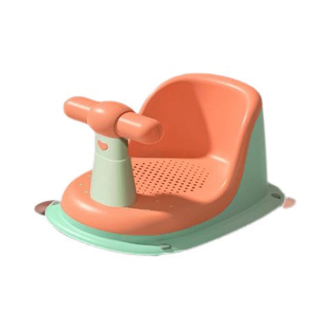 AquaNest Bath Seat