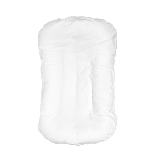 DreamNest Lounger