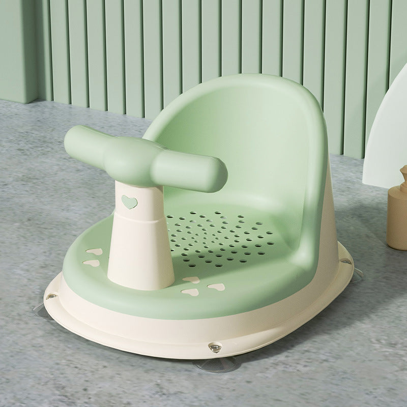 AquaNest Bath Seat