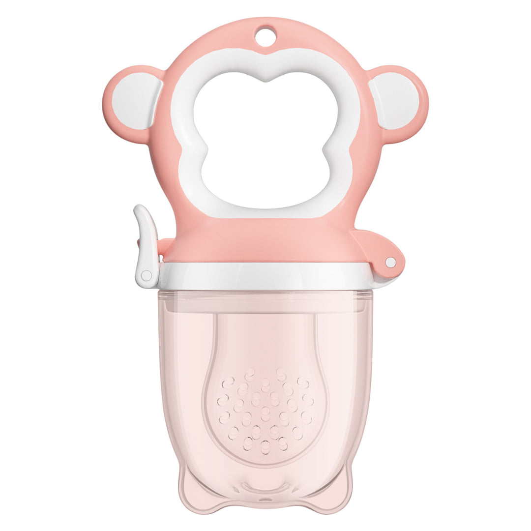 FreshStart Fruit Feeder