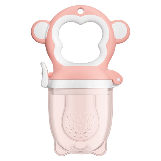 FreshStart Fruit Feeder