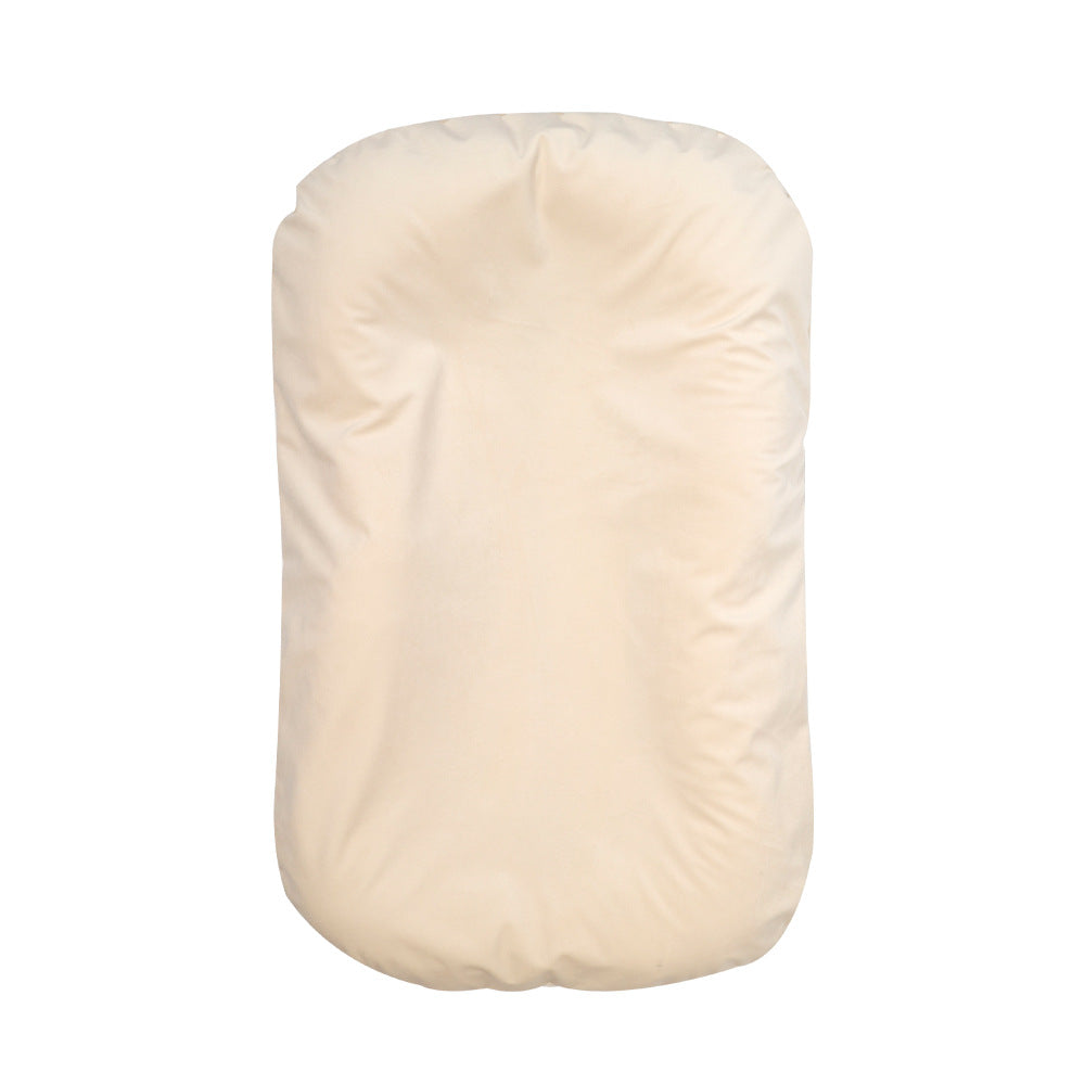 DreamNest Lounger