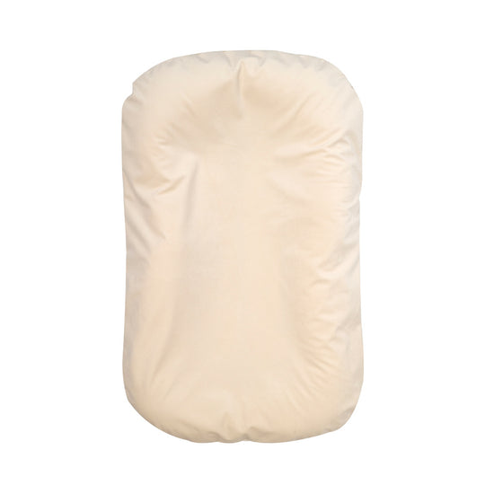 DreamNest Lounger