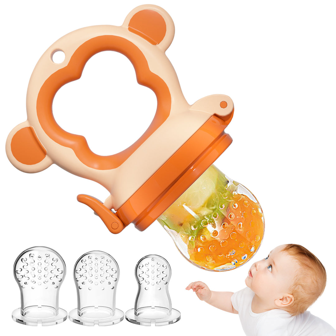 FreshStart Fruit Feeder
