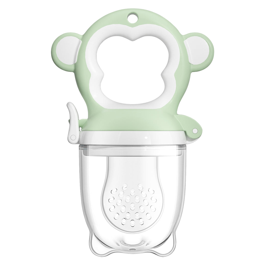 FreshStart Fruit Feeder