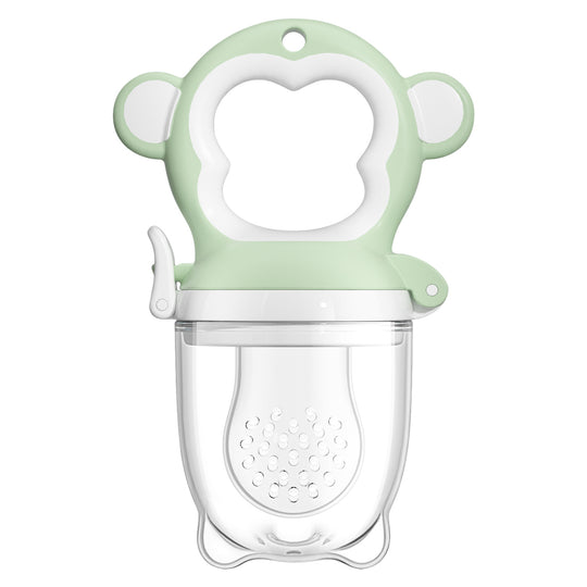 FreshStart Fruit Feeder