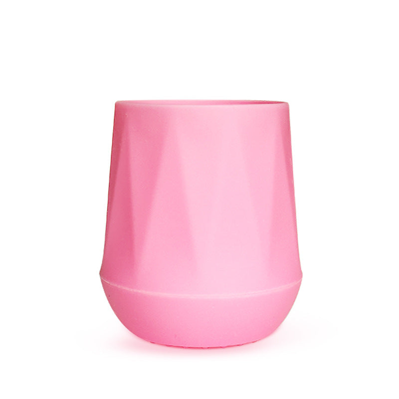 Little Grips Snack Cup