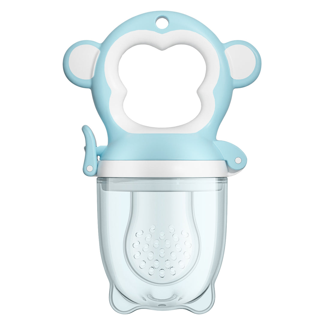 FreshStart Fruit Feeder