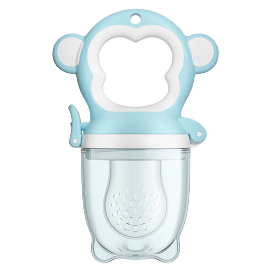 FreshStart Fruit Feeder