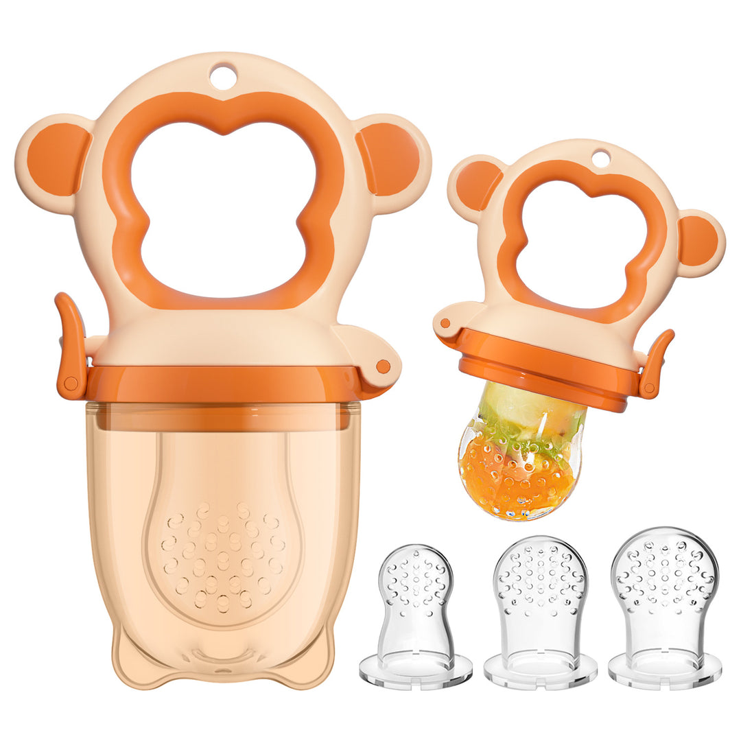 FreshStart Fruit Feeder