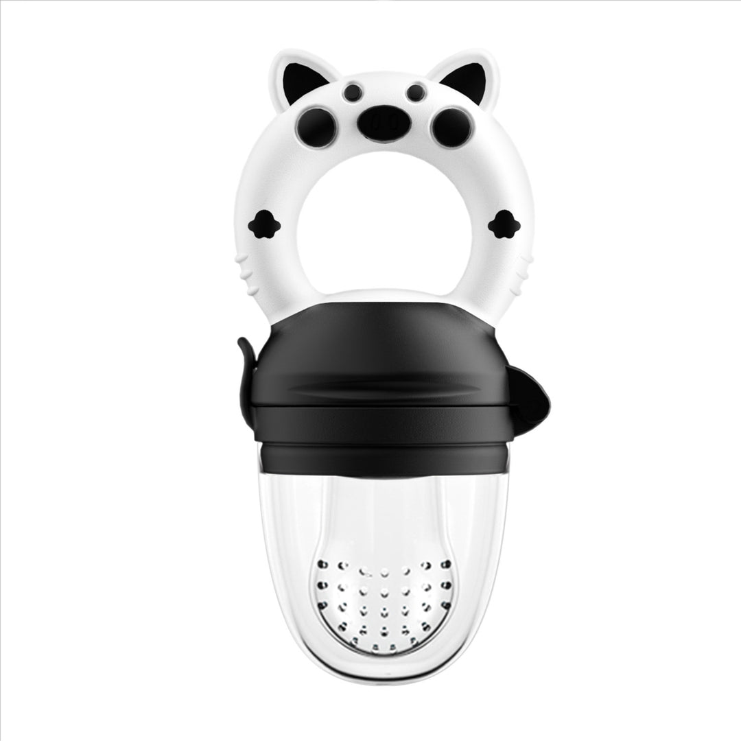 FreshStart Fruit Feeder