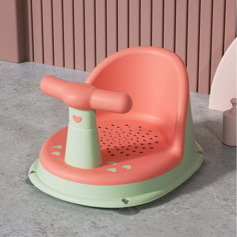 AquaNest Bath Seat