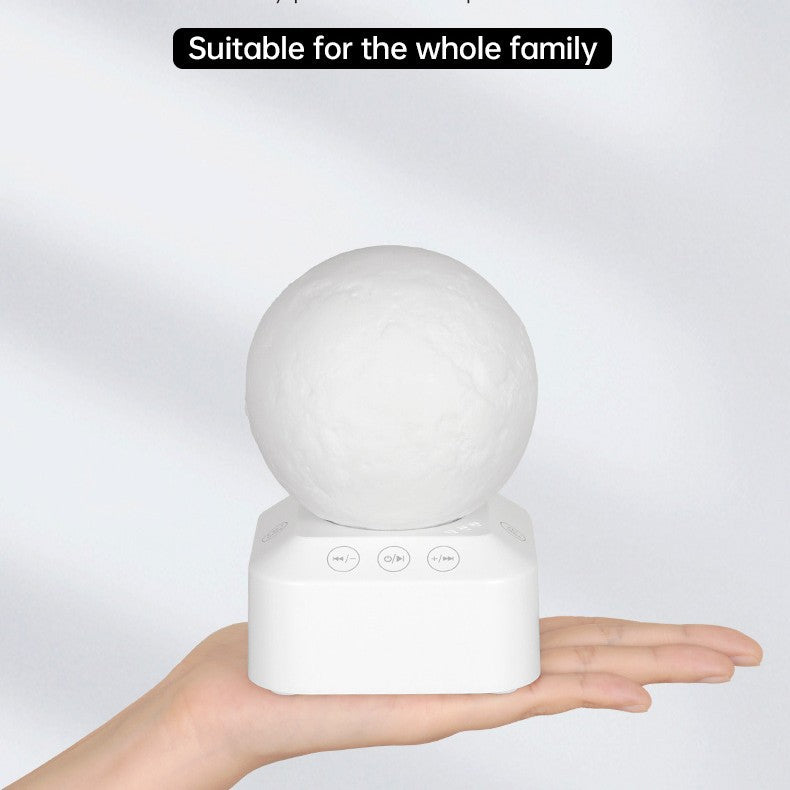 MoonGlow Sound Machine