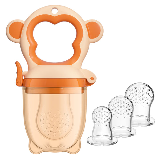 FreshStart Fruit Feeder