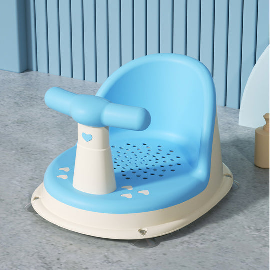 AquaNest Bath Seat