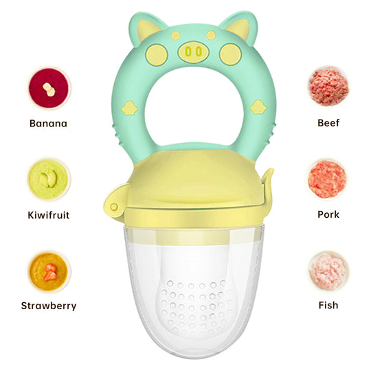 FreshStart Fruit Feeder
