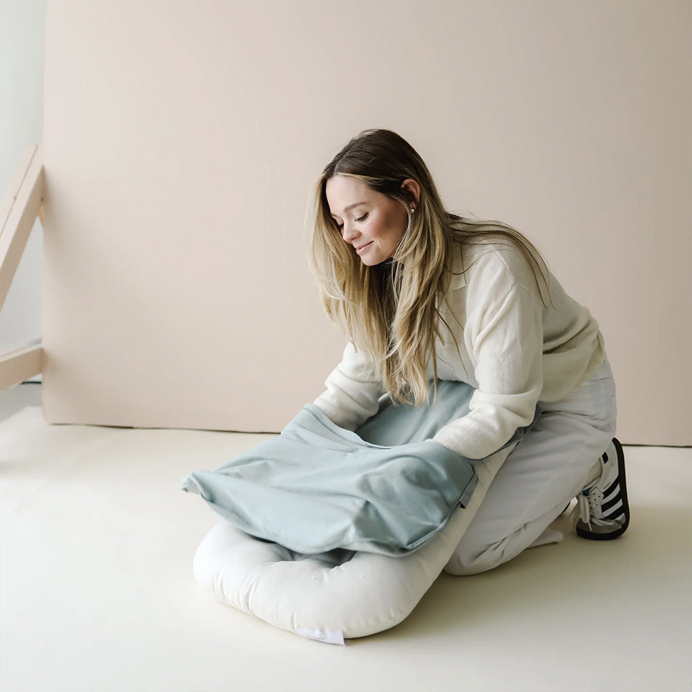 DreamNest Lounger