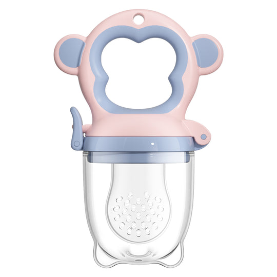 FreshStart Fruit Feeder