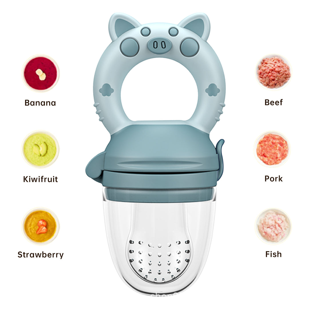 FreshStart Fruit Feeder
