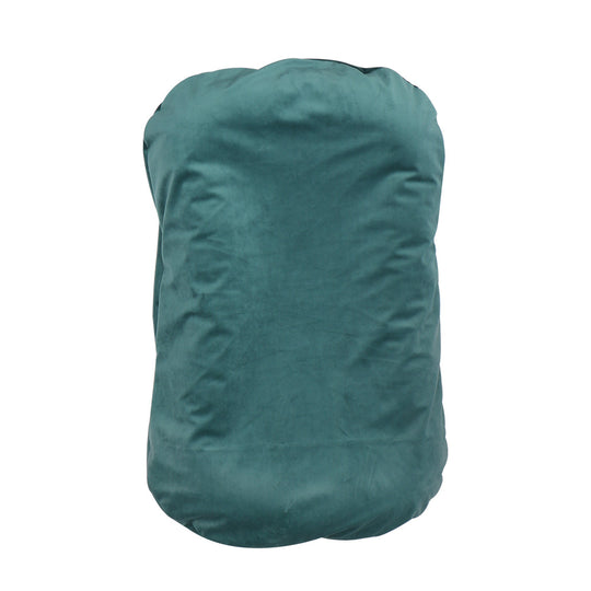 DreamNest Lounger