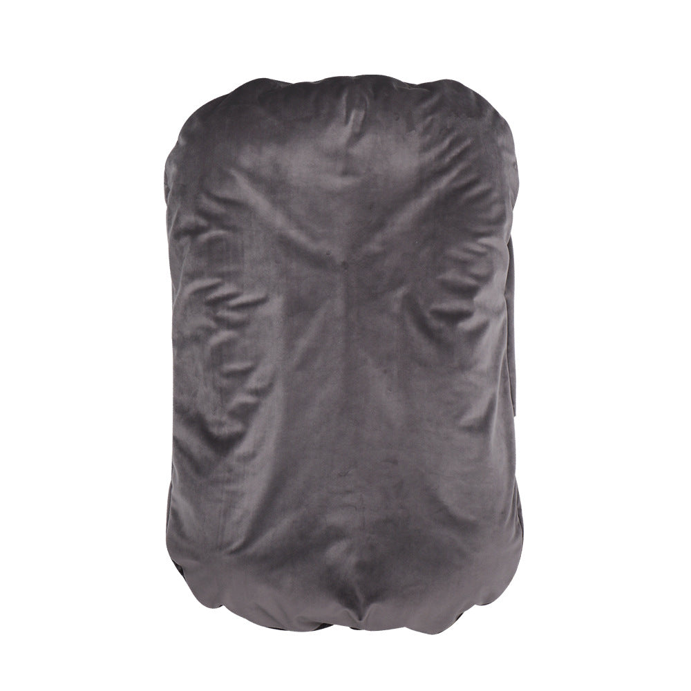 DreamNest Lounger