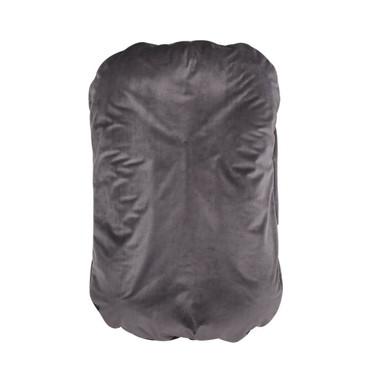 DreamNest Lounger