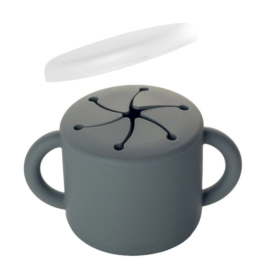 Little Grips Snack Cup